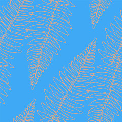 plants_fern_blue_3-03.eps