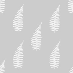 tropical_amazon_3-04.eps