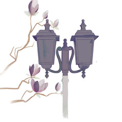 3d object shape rendering