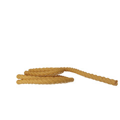 3d object shape rendering