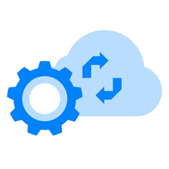 Cloud Computing Technology