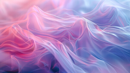 Obraz premium abstract background. smoky texture