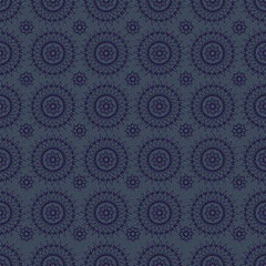 vector seamless geometrical patterns. Retro digital paper. Vintage textures. Decorative background for cards, invitations, web design