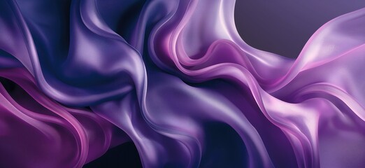 Fototapeta premium Abstract background