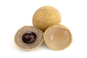 龍眼　ベトナム産フルーツ