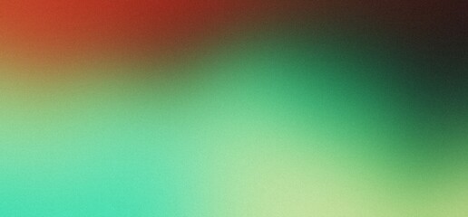 red blue black , template empty space , grainy noise grungy texture color gradient rough abstract background shine bright light and glow