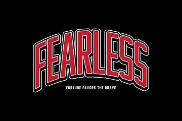 streetwear modern quotes design inspiration templates	