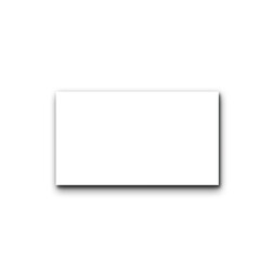 Realistic shadow and shadow effect. Poster, flyer, business card, banner shadow. PNG shadow isolated on transparent background