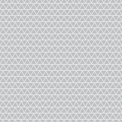 abstract shape pattern background, seamless pattern