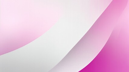 Mixed Gray pink gradient abstract background