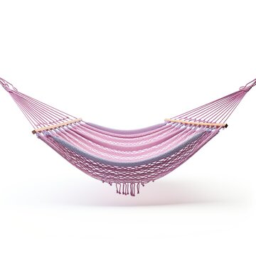 recommend clip art: Hammock mauve