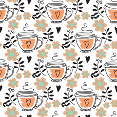 tea time seamless-03