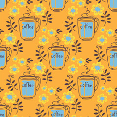 tea time seamless-11