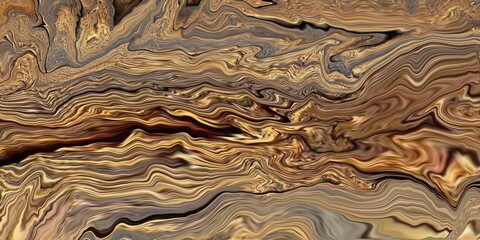 textured liquid from wood color idea
