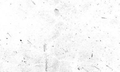 Grunge overlay texture effect