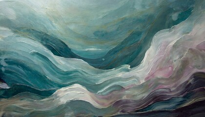 Obraz premium background, 