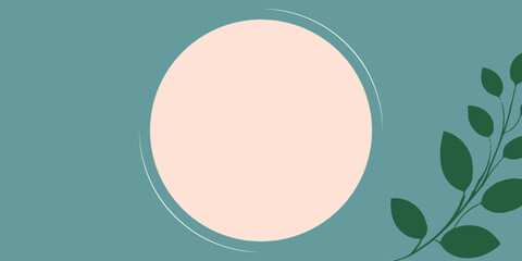 Botanical Minimalism