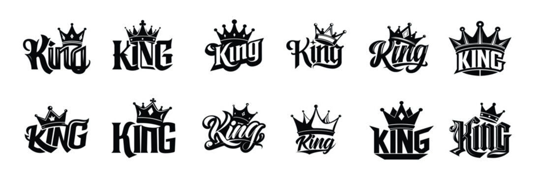 Lettering.crown Images – Browse 175,288 Stock Photos, Vectors, and ...