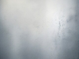 brushed metal texture