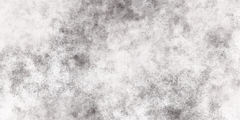 Abstract grunge polished natural cement or stone old texture, Plastered long panoramic white plaster of wall surface, white cement concrete floor or stone marble texture, Surface of old stone wall.	