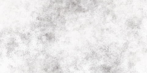 Abstract grunge polished natural cement or stone old texture, Plastered long panoramic white plaster of wall surface, white cement concrete floor or stone marble texture, Surface of old stone wall.	