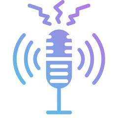 voicesearch-microphone-audio-mic-podcast