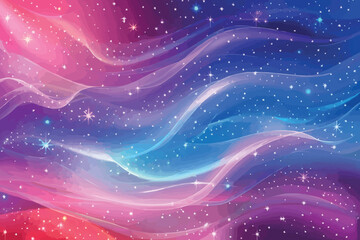 Obraz premium Abstract modern background for design.