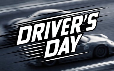 Driver's Day