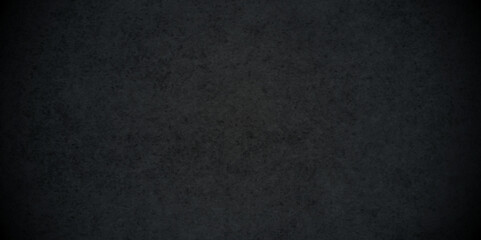 Dark blue slate texture in natural pattern with high resolution for background wall. Black abstract grunge background. Dark rock texture black stone. Background of blank natural aged blackboard wal