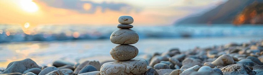 Work life Balance, Prioritizing personal well being to sustain effective leadership