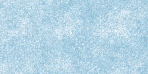 Blue wall surface Panorama blank rough wall texture. Old cement grunge background abstract empty concrete floor. Natural White stone marble wall grunge texture background. White marble Concrete wall.