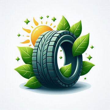 eco car concept