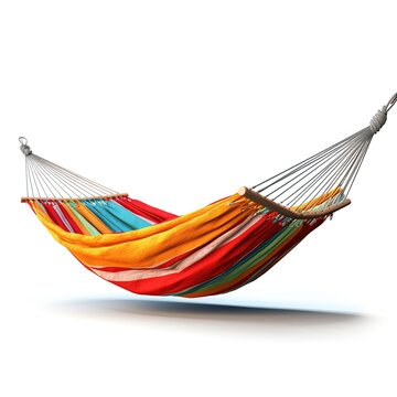 recommend clip art: Hammock sliver