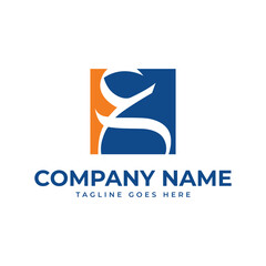 Arabic logo design for letter A, Alif letter in Arabic Alphabet, Islamic calligraphy logo, Arabic calligraphy art.