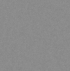 The texture of the background is gray with a rough and embossed surface