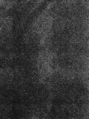 halftone texture