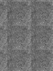 halftone texture