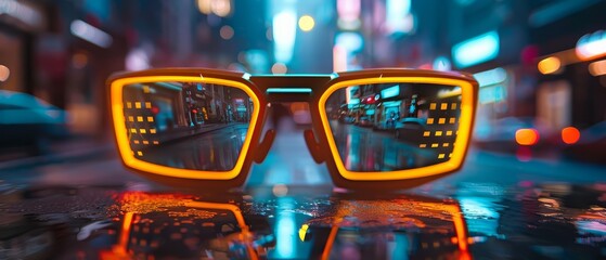 Augmented reality apps allow consumers to visualize products in their own space before purchasing