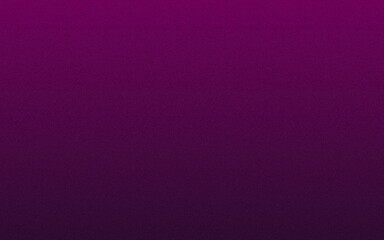 dark purple black , template empty space , grainy noise grungy texture color gradient rough abstract background shine bright light and glow