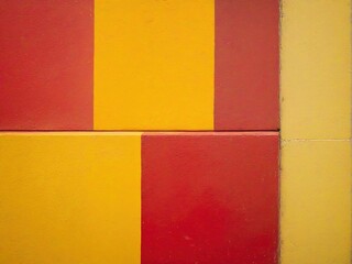 Fototapeta premium background