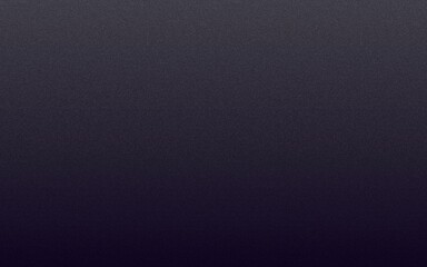 dark gray black , template empty space , grainy noise grungy texture color gradient rough abstract background shine bright light and glow