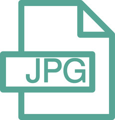 JPEG PNG file sign 
