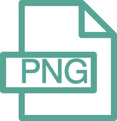 JPEG PNG file sign 