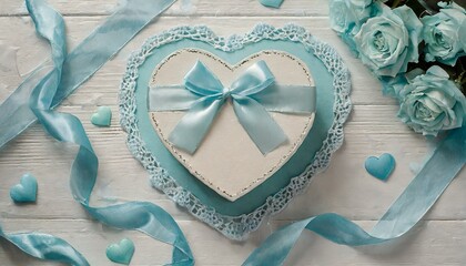 ホワイトデー・ウエディングイメージ