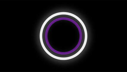 abstract background for desktop wallpaper and banner