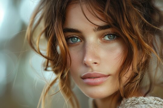 adobe stock photo model release