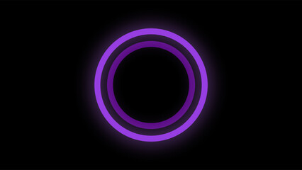 abstract background for desktop wallpaper and banner