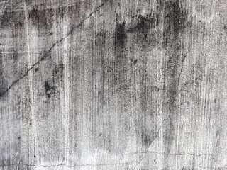 Concrete, old concrete wall, background for design