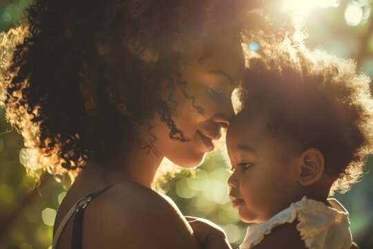 androgynous person - ai generated. Beautiful simple AI generated image in 4K, unique.