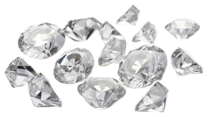 PNG  Gemstone jewelry diamond accessory.